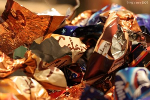 List of accepted payment methods for Hoxton flat clearance