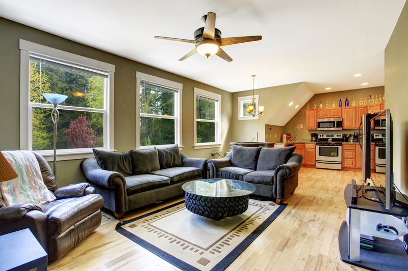 Comprehensive Guide to Saving Money on Bulky Waste Disposal