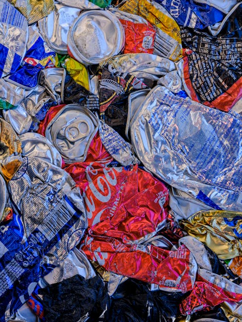 Hackney council rules for domestic rubbish collection Hoxton
