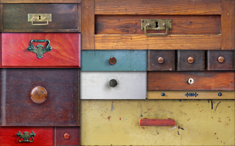 Personalized Hoarder Clean Up and Clutter Removal for a New Beginning