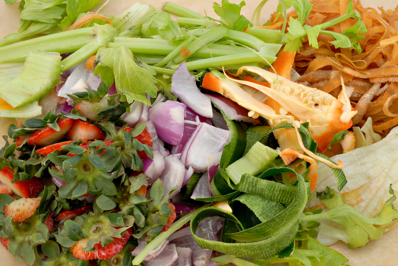 Prep Your Home for Party Night With These Cleaning Tips