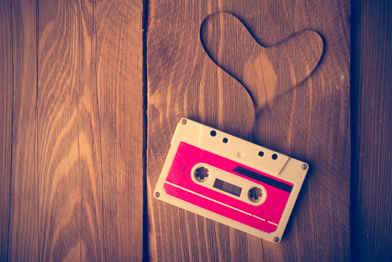 Transforming Old Cookware: Recycling and Disposal Options